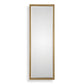 Vilmos Mirror