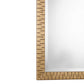 Vilmos Mirror