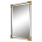Malik Mirror