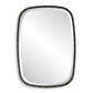 Benedo Mirror