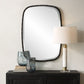 Benedo Mirror