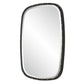 Benedo Mirror