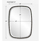 Benedo Mirror
