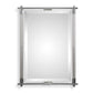 Adara Mirror