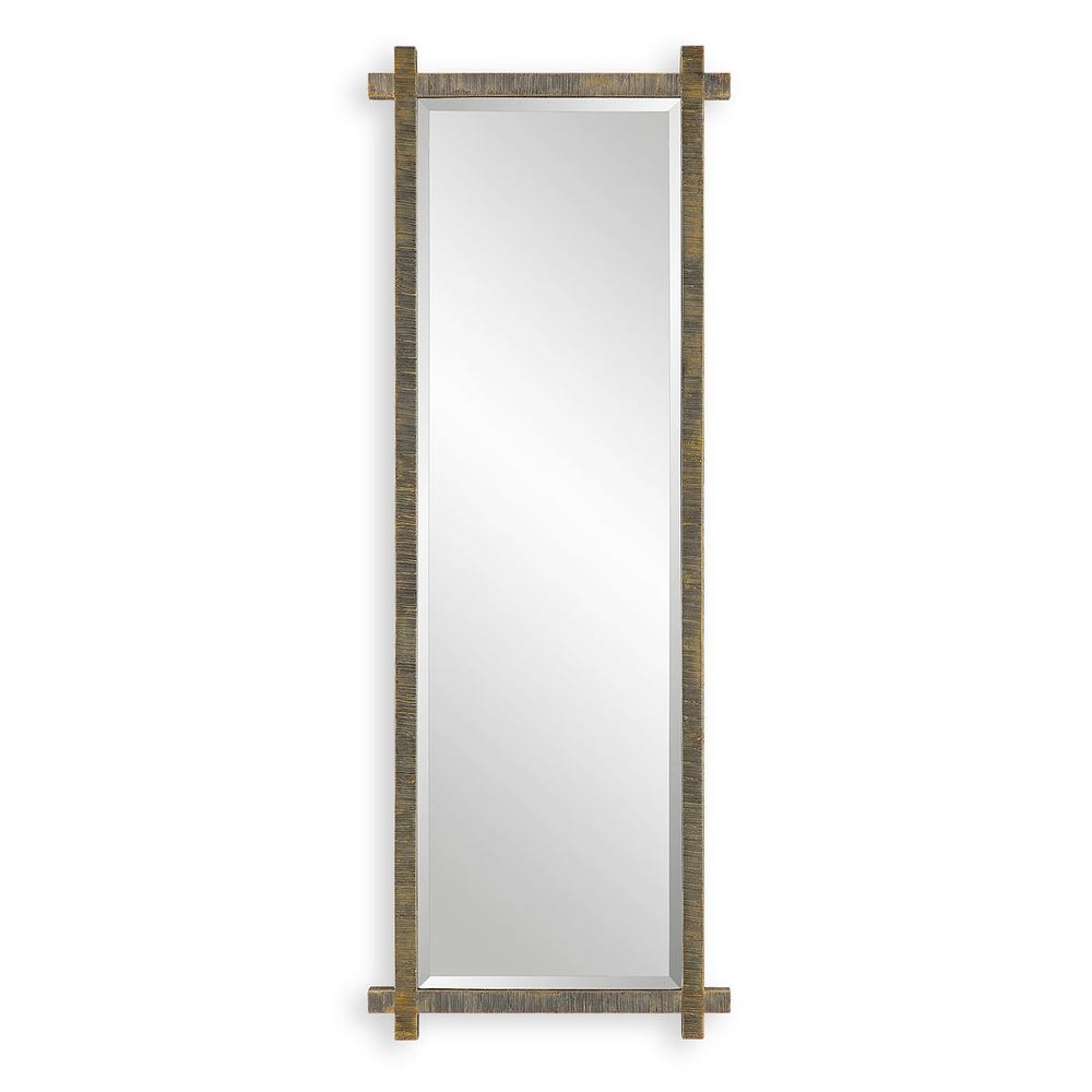 Abanu Tall Mirror