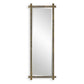 Abanu Tall Mirror