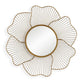 Blossom Mirror