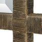 Abanu Tall Mirror