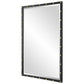 Benedo Vanity Mirror