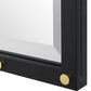 Benedo Vanity Mirror