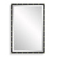 Benedo Vanity Mirror
