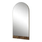 Hanover Arch Mirror