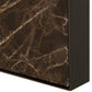 Hanover Arch Mirror