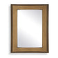 Around The Bend Mirror