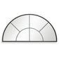 Rousseau Arch Mirror