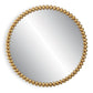 Byzantine Round Mirror