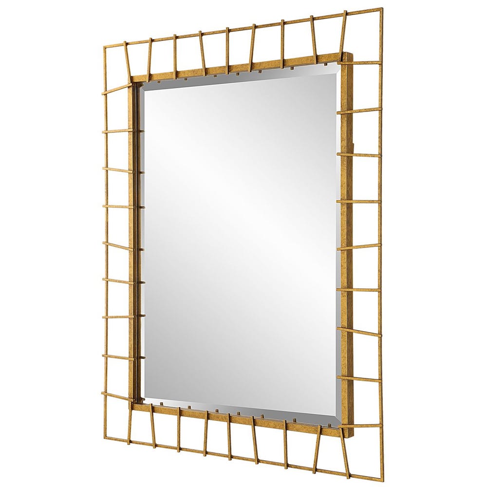 Townsend Mirror