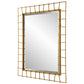 Townsend Mirror