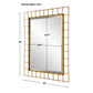 Townsend Mirror