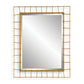 Townsend Mirror