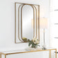 Replicate Mirror