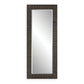 Figaro Mirror