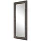 Figaro Mirror