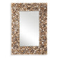 Timberwood Mirror