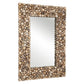 Timberwood Mirror