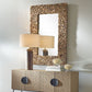 Timberwood Mirror