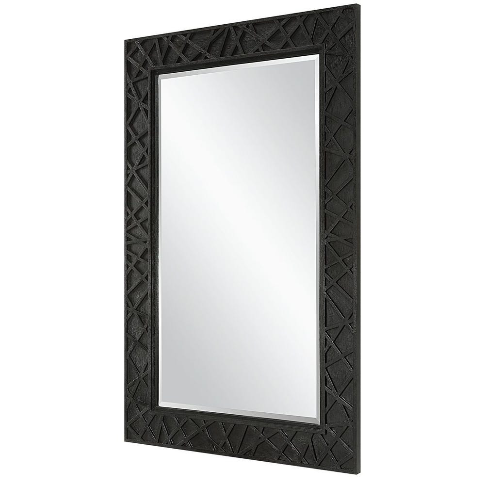 Everest Mirror