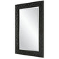 Everest Mirror