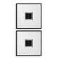 Origins Shadow Boxes, S/2