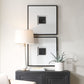 Origins Shadow Boxes, S/2