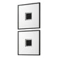 Origins Shadow Boxes, S/2
