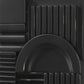 Origins Shadow Boxes, S/2
