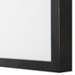 Origins Shadow Boxes, S/2