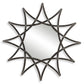 Solaris Mirror