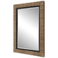Island Mirror