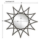 Solaris Mirror