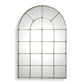 Barwell Arch Mirror