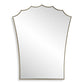 Monarch Vanity Mirror