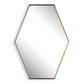 Ankara Mirror