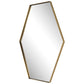 Ankara Mirror