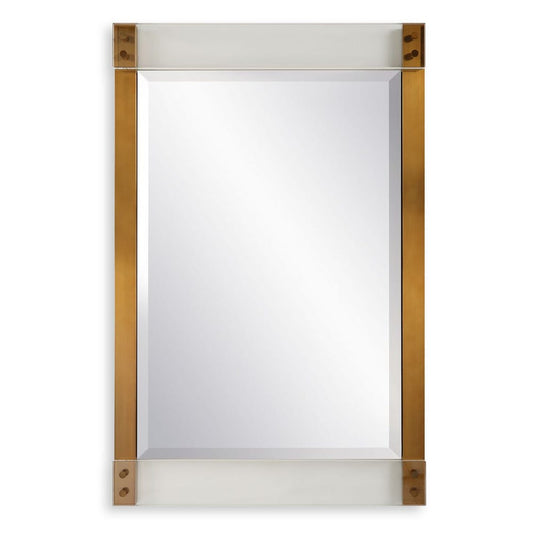 Nera Mirror