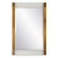 Nera Mirror