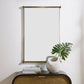 Scroll Mirror