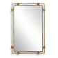 Elsher Mirror