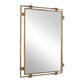 Elsher Mirror