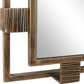 Elsher Mirror